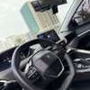 Peugeot 3008 thumb 6
