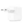 Adaptateur duo port USB-C 35W thumb 3