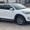 HYUNDAI TUCSON VENANT thumb 2