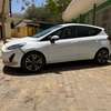 Ford fiesta 2019-2020 thumb 0