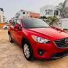 Mazda cx5 thumb 1