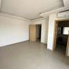 TRES BELLE APPARTEMENT F4 A LOUÉ AMITiE thumb 10