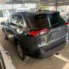toyota rav 4 2020 thumb 3