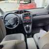 Toyota verso 2016 thumb 9