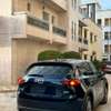 MAZDA CX-5 GT 2019 thumb 8