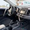 Toyota rav4 thumb 4