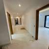 Appartement à louer F4 Amitie 3 thumb 1