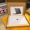 Microsoft Surface Laptop 4 de 11th génération thumb 0