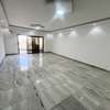 APPARTEMENT HAUT STANDING A NGOR thumb 2