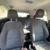 Kia Rio thumb 6