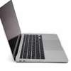 MacBook Air 13" (M5, 24 Go de mémoire unifiée, 512 Go SSD) thumb 3