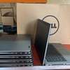 Dell Latitude 7320 X360 Tactile i7 11ème .16Go.512Go SSD thumb 2