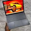 💻 MICROSOFT SURFACE LAPTOP 4 – CORE i5 thumb 4