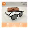 Lunettes de soleil Mi Polarized Square Sunglasses de Xiaomi thumb 0