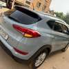 *HYUNDAI TUCSON EVGT 2015* thumb 6