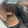 Hyundai Tucson 2017 thumb 3