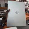 HP elitebook 840 G6 thumb 2