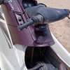 Jet Ski Yamaha 800 WaveRunner - 2010 - 90 CV thumb 1