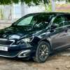 peugeot 2008 thumb 4