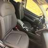 HYUNDAI TUCSON 2022 thumb 12