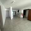 1 superbe appartement de type F4 pied dans l'eau virage thumb 4