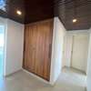 Appartement F4 à louer au plateau thumb 1