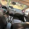 Kia K3 essence 2016 thumb 5