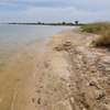 TERRAIN EXCEPTIONNEL À VENDRE – ÎLE DE SIMAL SINE-SALOUM thumb 2