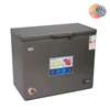 CONGELATEUR DESKA HORIZONTAL
300LITRES GRIS FRZ310DK thumb 3
