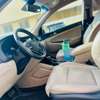 Hyundai Tucson eco thumb 5