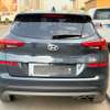 Hyundai  Tucson   2018/2019 thumb 7