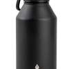 Thermos 1,9 litres 12h chaud et 24h froid thumb 0