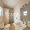 Ref_2291  Penthouse de 310m²  à louer à Keur Gorgui thumb 6