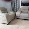 Salon 2 place vip thumb 3