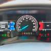 FORD RANGER 2021 thumb 11