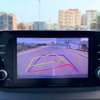 Hyundai Santafe thumb 5