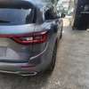 Renault QM6 D thumb 5