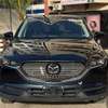 MAZDA CX5   *2017* thumb 0