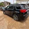 GMC TERRAIN thumb 4