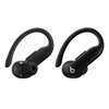 Powerbeats Pro 2 Noir thumb 3