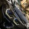 BMW X5 2023 PACK M thumb 11