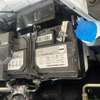 POER 2025 4X4 2.0 Turbo thumb 8