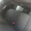 308 SW 1.6 bluehdi thumb 1