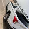Ford explorer xlt thumb 9