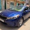 Kia Forte 2017 thumb 9