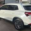 CITROËN DS6 2016/2017 thumb 1