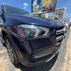 2020 GLE350 thumb 1