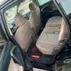 TOYOTA RAV4 2010 thumb 8
