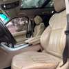 Range rover soort thumb 6