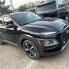 HYUNDAI KONA 2021 thumb 4